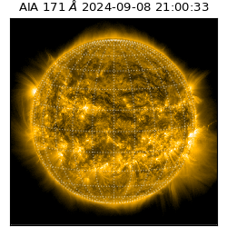 saia - 2024-09-08T21:00:33.350000