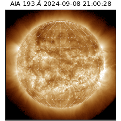 saia - 2024-09-08T21:00:28.843000