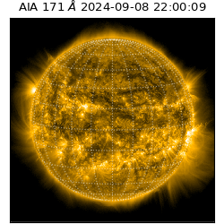 saia - 2024-09-08T22:00:09.350000