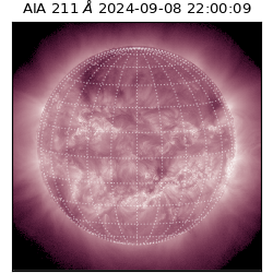 saia - 2024-09-08T22:00:09.626000