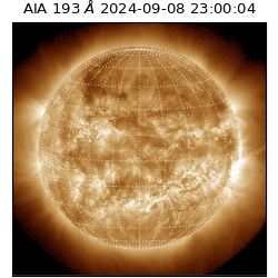 saia - 2024-09-08T23:00:04.843000