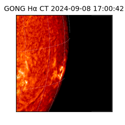 gong - 2024-09-08T17:00:42