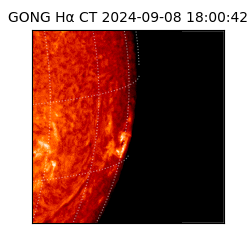 gong - 2024-09-08T18:00:42