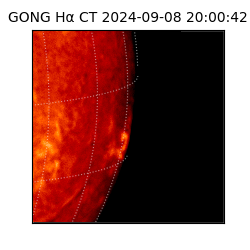 gong - 2024-09-08T20:00:42