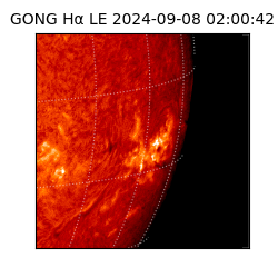 gong - 2024-09-08T02:00:42