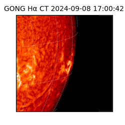 gong - 2024-09-08T17:00:42