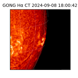 gong - 2024-09-08T18:00:42