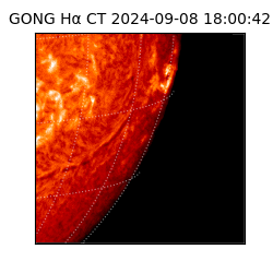 gong - 2024-09-08T18:00:42