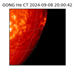 gong - 2024-09-08T20:00:42