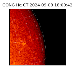 gong - 2024-09-08T18:00:42