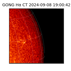 gong - 2024-09-08T19:00:42