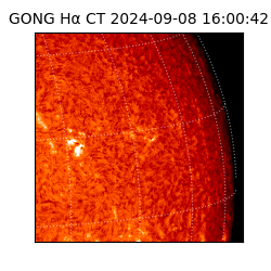 gong - 2024-09-08T16:00:42