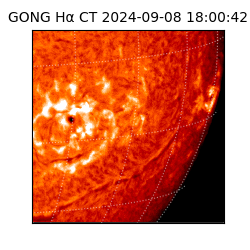 gong - 2024-09-08T18:00:42