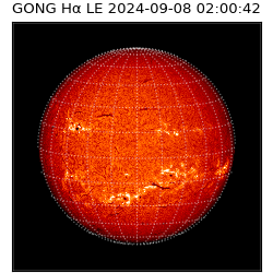 gong - 2024-09-08T02:00:42