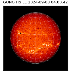 gong - 2024-09-08T04:00:42