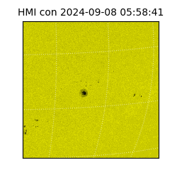 shmi - 2024-09-08T05:58:41.800000