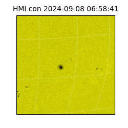 shmi - 2024-09-08T06:58:41.800000