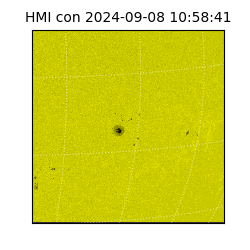 shmi - 2024-09-08T10:58:41.700000