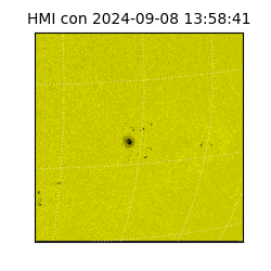 shmi - 2024-09-08T13:58:41.600000