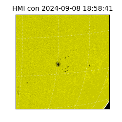 shmi - 2024-09-08T18:58:41.500000