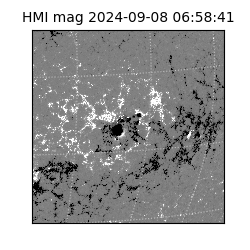 shmi - 2024-09-08T06:58:41.800000