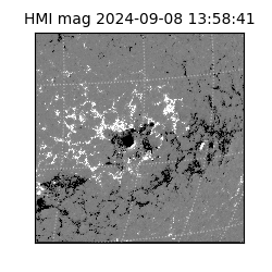 shmi - 2024-09-08T13:58:41.600000