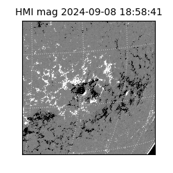 shmi - 2024-09-08T18:58:41.500000