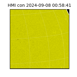 shmi - 2024-09-08T00:58:41.800000