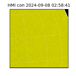 shmi - 2024-09-08T02:58:41.800000