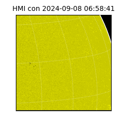 shmi - 2024-09-08T06:58:41.800000