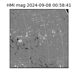 shmi - 2024-09-08T00:58:41.800000