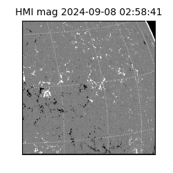 shmi - 2024-09-08T02:58:41.800000