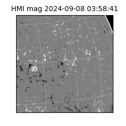 shmi - 2024-09-08T03:58:41.800000