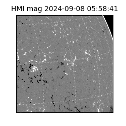 shmi - 2024-09-08T05:58:41.800000