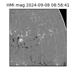 shmi - 2024-09-08T08:58:41.800000