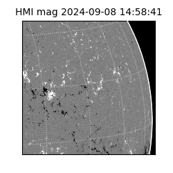 shmi - 2024-09-08T14:58:41.600000