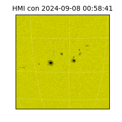 shmi - 2024-09-08T00:58:41.800000