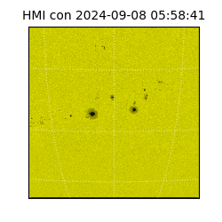 shmi - 2024-09-08T05:58:41.800000