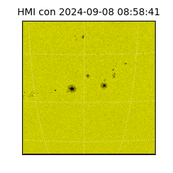 shmi - 2024-09-08T08:58:41.800000