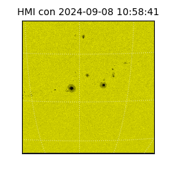 shmi - 2024-09-08T10:58:41.700000