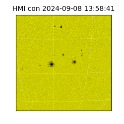 shmi - 2024-09-08T13:58:41.600000