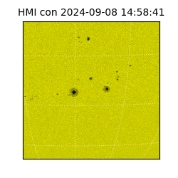 shmi - 2024-09-08T14:58:41.600000