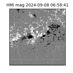 shmi - 2024-09-08T06:58:41.800000