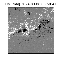 shmi - 2024-09-08T08:58:41.800000