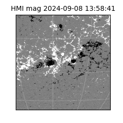 shmi - 2024-09-08T13:58:41.600000