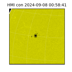 shmi - 2024-09-08T00:58:41.800000