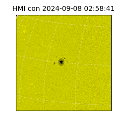 shmi - 2024-09-08T02:58:41.800000