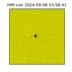 shmi - 2024-09-08T03:58:41.800000