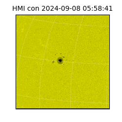 shmi - 2024-09-08T05:58:41.800000