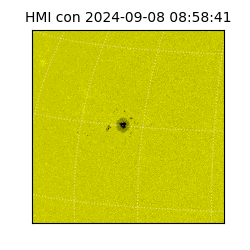 shmi - 2024-09-08T08:58:41.800000